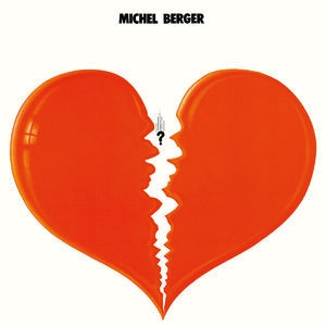 Michel Berger