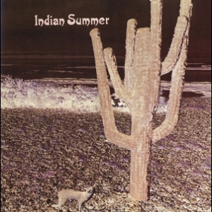 Indian Summer