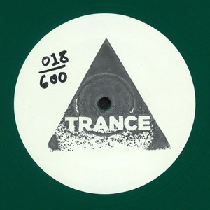 Trance Wax Three