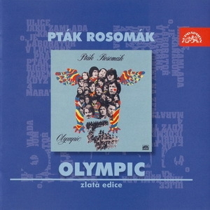 Ptak Rosomak (2005 Remaster)