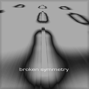 Broken Symmetry