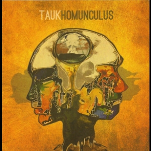 Homonculus