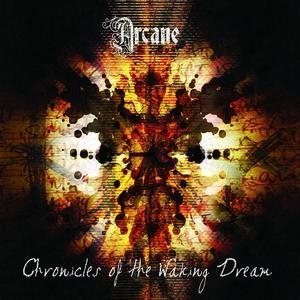 Chronicles Of The Waking Dream