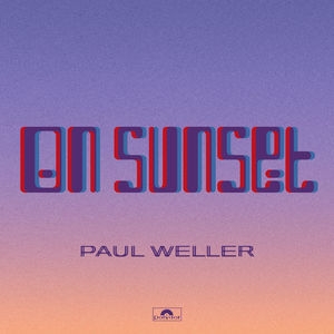On Sunset (Deluxe) [Hi-Res]