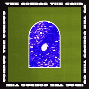 The Condos [Hi-Res]