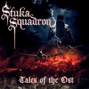 Tales Of The Ost