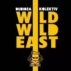 Wild Wild East [Hi-Res]