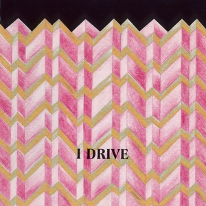 I Drive