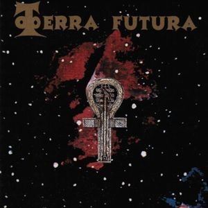 Terra Futura