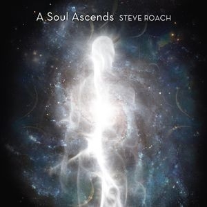 A Soul Ascends [Hi-Res]