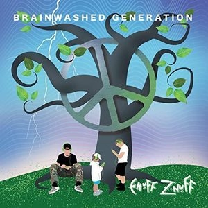 Brainwashed Generation