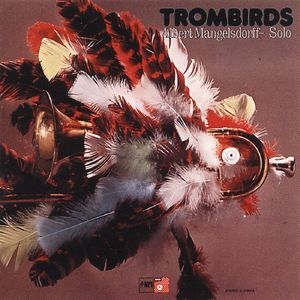 Trombirds [Hi-Res]
