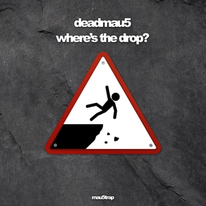 Where's The Drop?