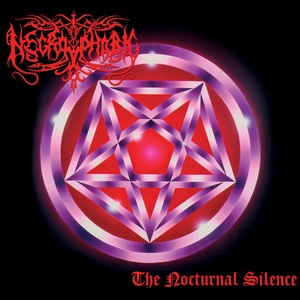 The Nocturnal Silence