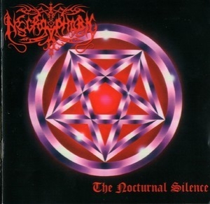 The Nocturnal Silence