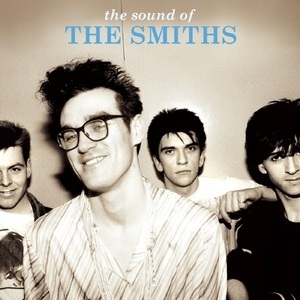 The Sound Of The Smiths