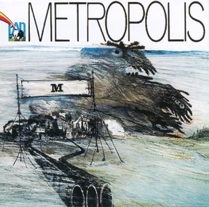 Metropolis