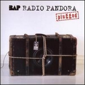 Radio Pandora (Plugged)