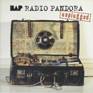 Radio Pandora (Unplugged)