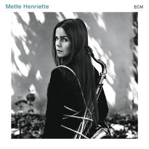 Mette Henriette [Hi-Res]