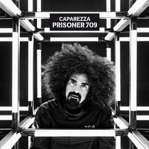 Prisoner 709