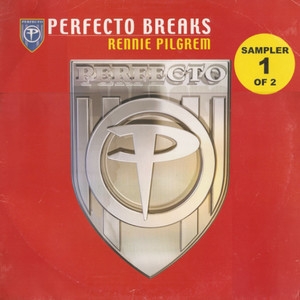 Perfecto Breaks