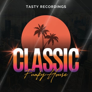 Classic Funky House