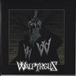 Walpyrgus (ep)