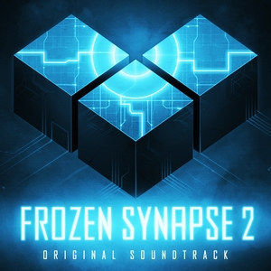 Frozen Synapse 2: Original Soundtrack