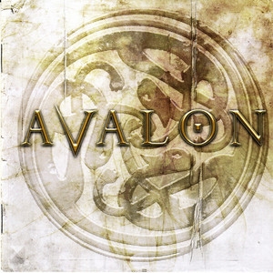 Avalon