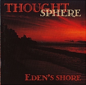 Eden's Shore