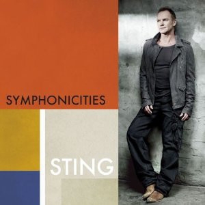 Symphonicities