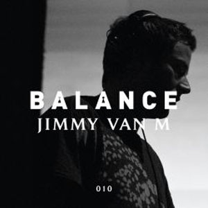 Balance 010