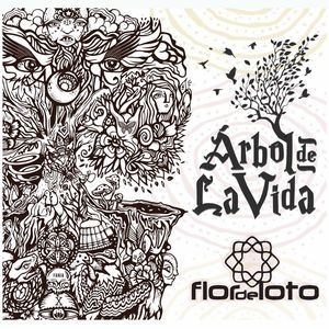 Arbol De La Vida