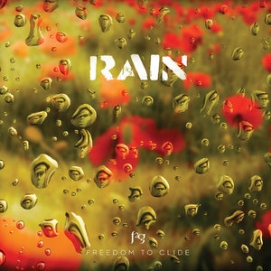 Rain / Seed / Fall (3CD)