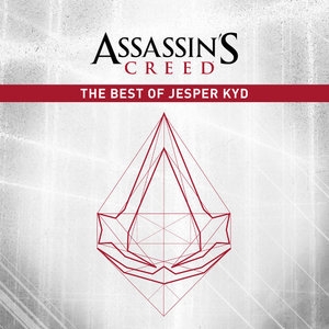 Assassin's Creed The Best Of Jesper Kyd