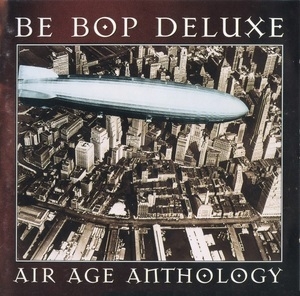 Air Age Anthology
