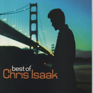 Best Of Chris Isaak