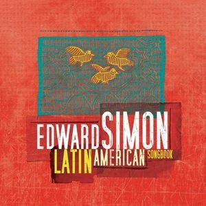 Latin American Songbook [Hi-Res]