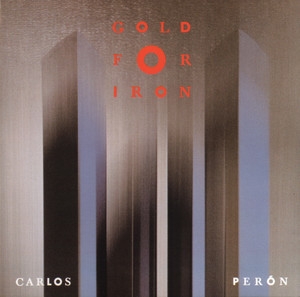 Gold For Iron (2CD)