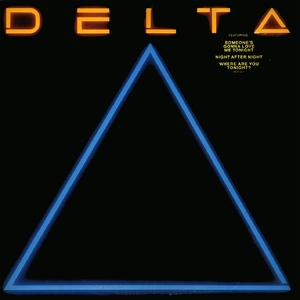 Delta