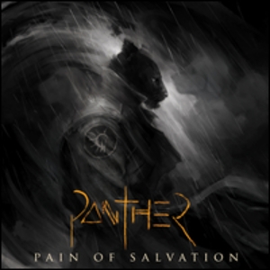 Panther (2-CD, IOMLTDCD 557)