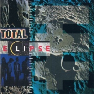 Total Eclipse (28965 4008 2)