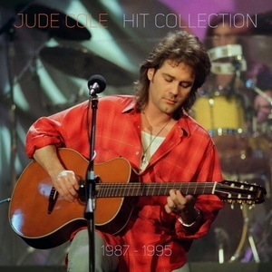 Hit Collection 1987 - 1995