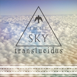 Translucidus (featuring Sithu Aye)