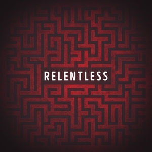 Relentless