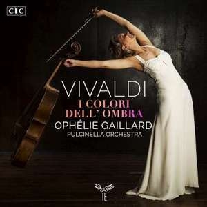 Vivaldi - I colori dell'ombra [24-96]