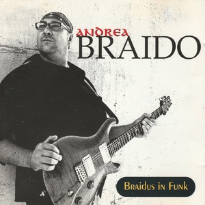 Braidus In Funk