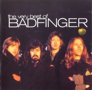 The Very Best Of Badfinger