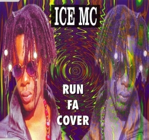 Run Fa Cover